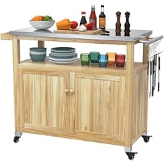 Gdlf outdoor storage for sale  Delivered anywhere in USA 