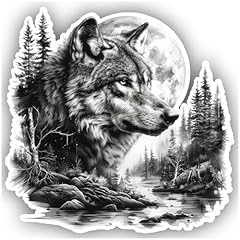 Samunshi wolf wald gebraucht kaufen  Wird an jeden Ort in Deutschland