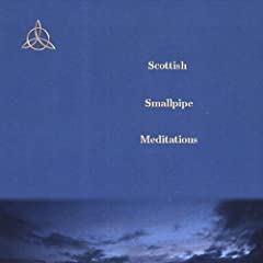 Scottish smallpipe meditations for sale  Delivered anywhere in Ireland