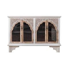 Interoknack french vintage for sale  Delivered anywhere in UK