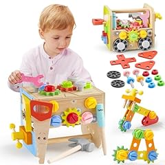 Syncfun kids tool for sale  Delivered anywhere in USA 