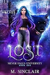 Lost d'occasion  Livré partout en France