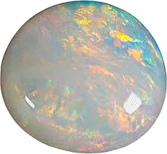 Opal pcs. natural for sale  Delivered anywhere in UK
