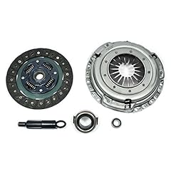 Ppc racing clutch for sale  Delivered anywhere in USA 