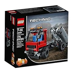 Lego 42084 technic for sale  Delivered anywhere in Ireland