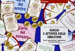 Giochi attività sulle usato  Spedito ovunque in Italia 