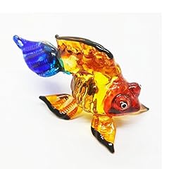 Witnystore tiny yellow for sale  Delivered anywhere in UK