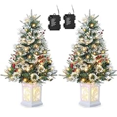 90cm weihnachtsbaum künstlich gebraucht kaufen  Wird an jeden Ort in Deutschland