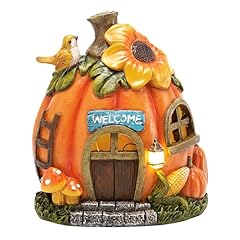 Teresa collections gartendeko gebraucht kaufen  Wird an jeden Ort in Deutschland