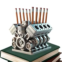 Stifthalter motor motorblock gebraucht kaufen  Wird an jeden Ort in Deutschland