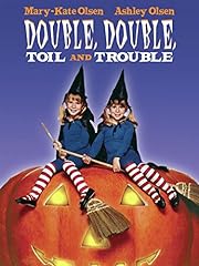 Double double toil for sale  Delivered anywhere in USA 