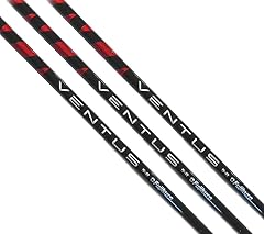 Fujikura ventus black for sale  Delivered anywhere in USA 
