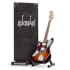 Axman kurt cobain for sale  Delivered anywhere in UK