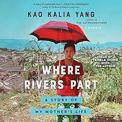 Rivers part story for sale  Delivered anywhere in USA 