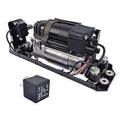 Air suspension compressor for sale  Delivered anywhere in USA 
