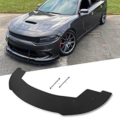 Hecasa front bumper for sale  Delivered anywhere in USA 