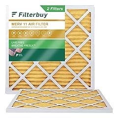 Filterbuy 30x30x1 air for sale  Delivered anywhere in USA 