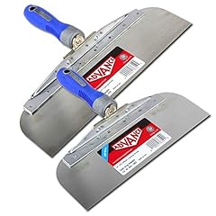 Offset drywall knife for sale  Delivered anywhere in USA 