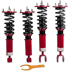 Zyanto coilovers toyota for sale  Delivered anywhere in USA 