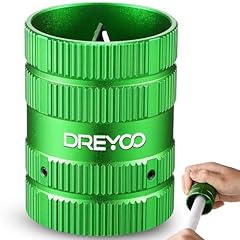 Dreyoo pipe reamer for sale  Delivered anywhere in USA 