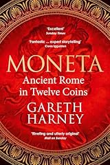 Moneta history ancient gebraucht kaufen  Wird an jeden Ort in Deutschland