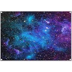 Luminora 7x5ft fabric for sale  Delivered anywhere in UK