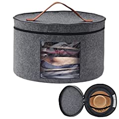 Bestcool hat storage for sale  Delivered anywhere in Ireland