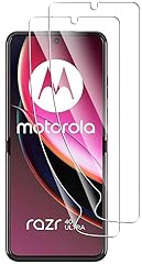 Maxteck motorola razr for sale  Delivered anywhere in USA 