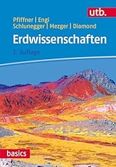 Erdwissenschaften gebraucht kaufen  Wird an jeden Ort in Deutschland