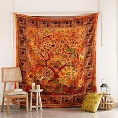 Popular handicrafts tapestry for sale  Delivered anywhere in USA 