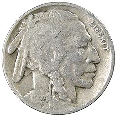 1925 indian head for sale  Delivered anywhere in USA 