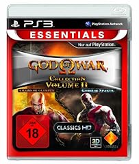 God war vol. usato  Spedito ovunque in Italia 