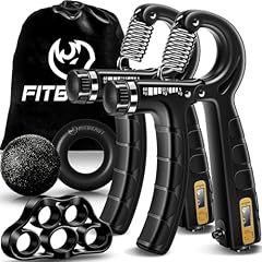 Fitbeast handtrainer trainings gebraucht kaufen  Wird an jeden Ort in Deutschland