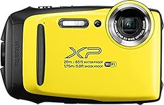 Fujifilm finepix xp130 for sale  Delivered anywhere in USA 