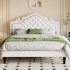 Allewie queen bed for sale  Delivered anywhere in USA 