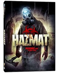 Hazmat for sale  Delivered anywhere in USA 