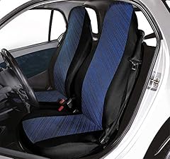 Cora 000129167 smart for sale  Delivered anywhere in UK