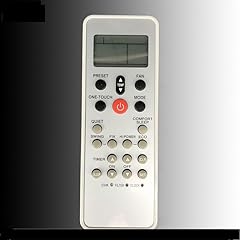 1pc remote control for sale  Delivered anywhere in UK