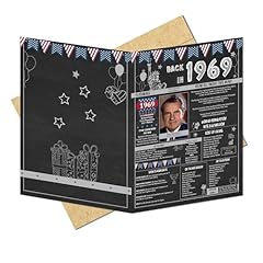 56th birthday gifts for sale  Delivered anywhere in USA 