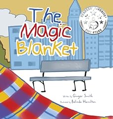 Magic blanket develops for sale  Delivered anywhere in USA 