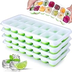 Silicone ice cube for sale  Delivered anywhere in USA 