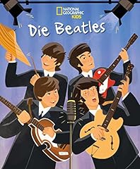 Beatles total genial gebraucht kaufen  Wird an jeden Ort in Deutschland