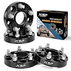 Ksp wheel spacers for sale  Delivered anywhere in USA 