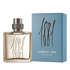Cerruti 1881 riviera for sale  Delivered anywhere in UK