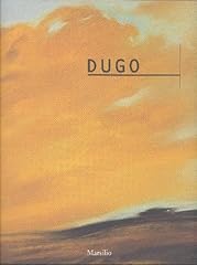 Franco dugo. opere usato  Spedito ovunque in Italia 