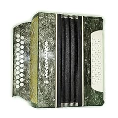 Vintage accordion garmoshka for sale  Delivered anywhere in USA 