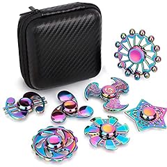 Cool fidgets spinners for sale  Delivered anywhere in USA 