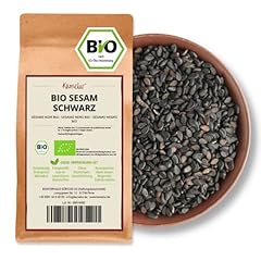 Kamelur bio sesam gebraucht kaufen  Wird an jeden Ort in Deutschland