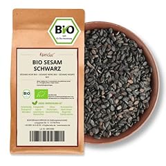 Kamelur bio sesam gebraucht kaufen  Wird an jeden Ort in Deutschland