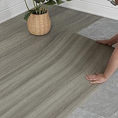Wifea vinyl flooring for sale  Delivered anywhere in USA 